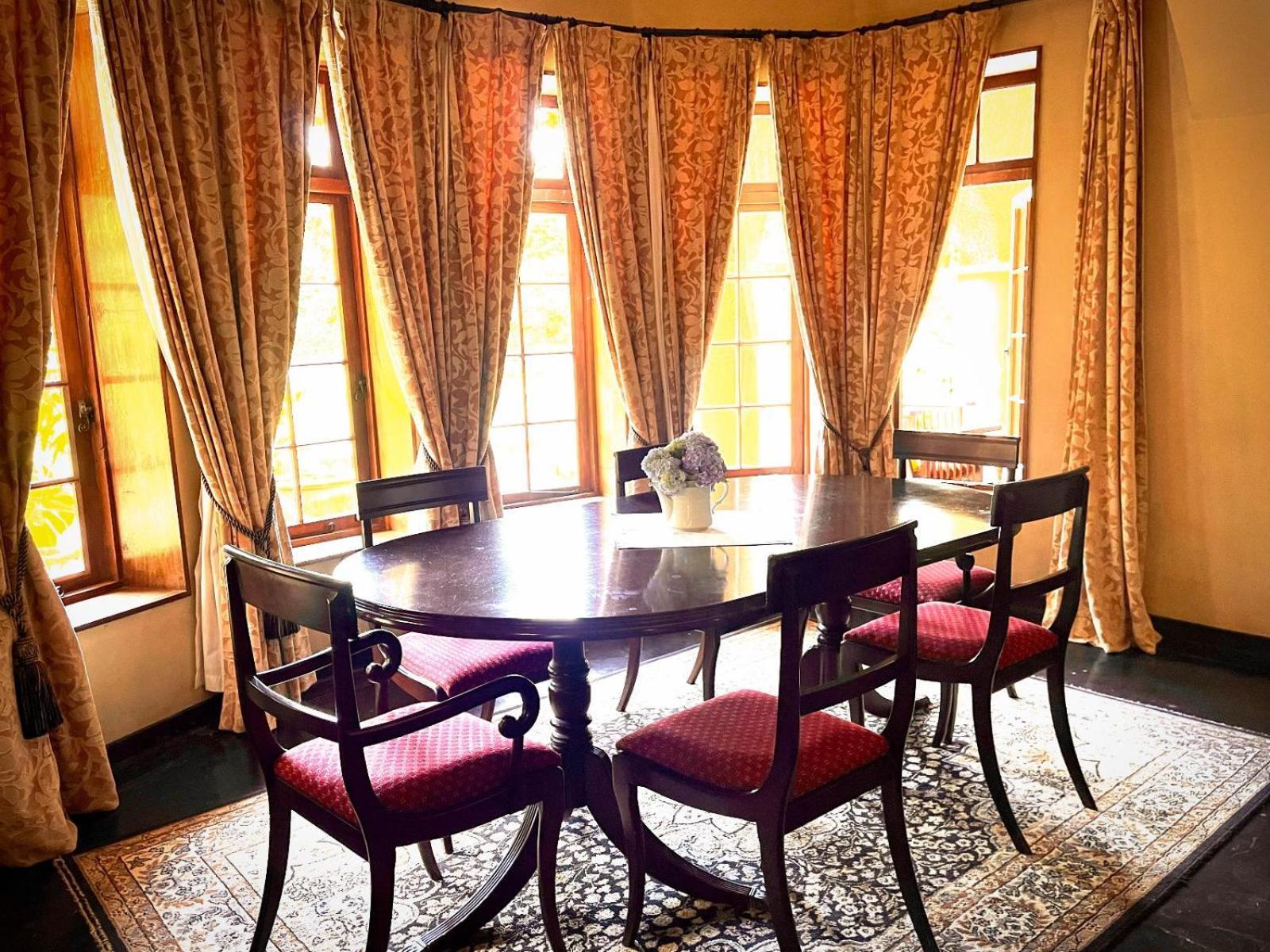 Huntingdon House And Chawani Bungalow 티올로 현 외부 사진